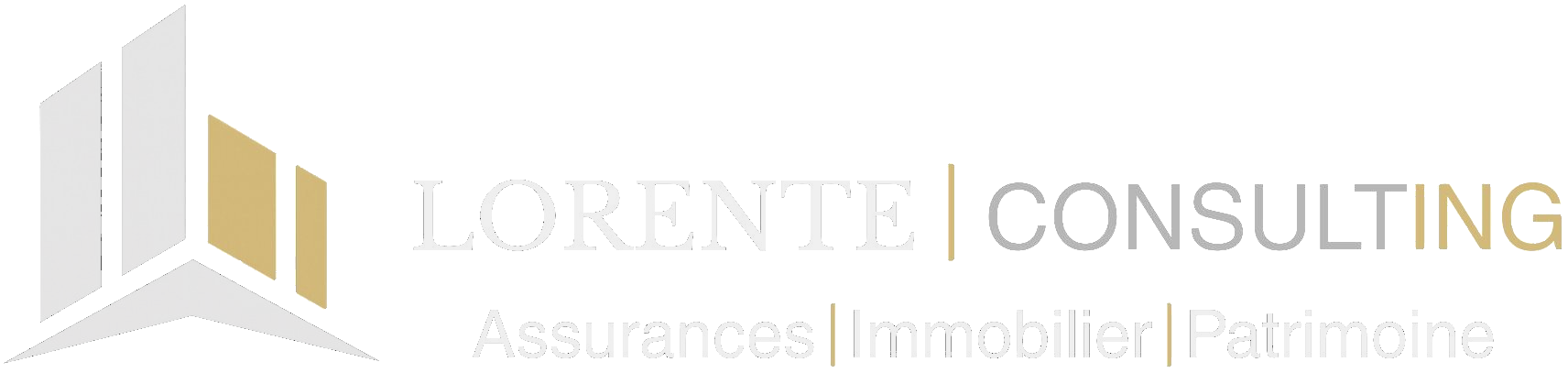 Logo LORENTE CONSULTING